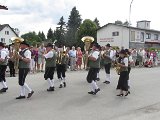 2013_06_23 Bezirksmusikfest in Amaliendorf (BAG) (56).JPG